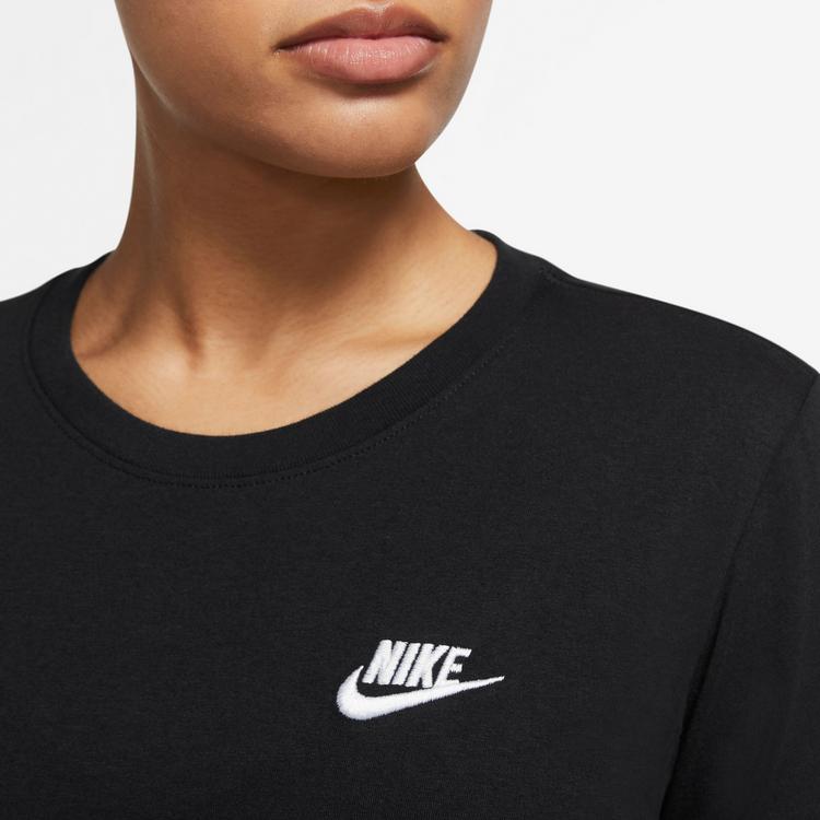 Nike null - 2 | SportScheck