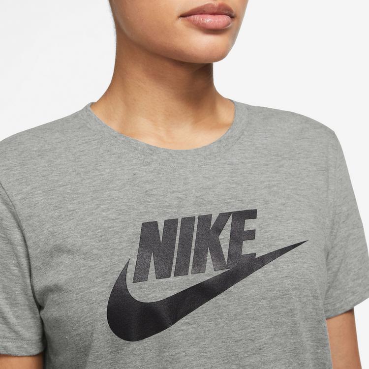 Nike null - 2 | SportScheck