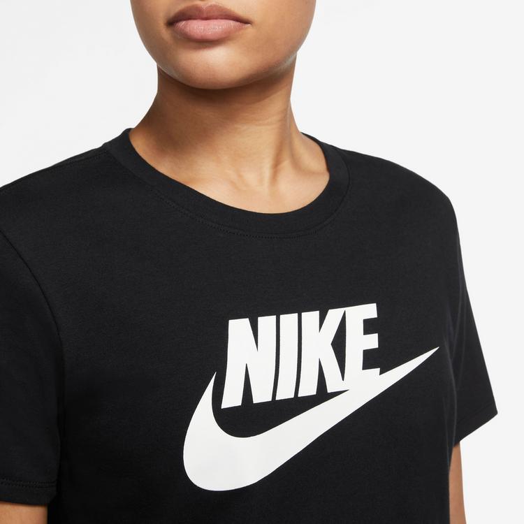 Nike null - 2 | SportScheck