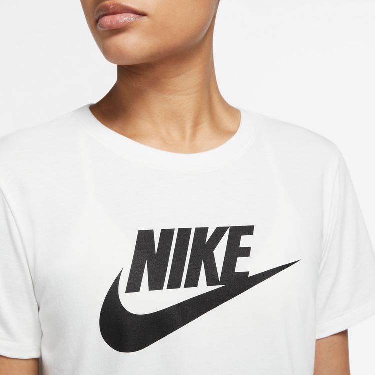 Nike null - 2 | SportScheck