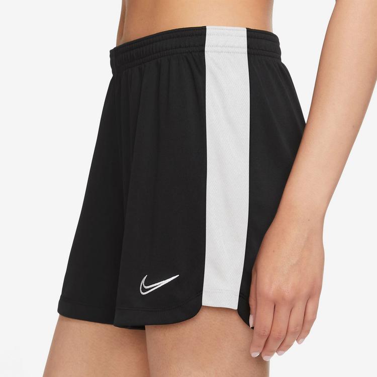 Nike null - 2 | SportScheck