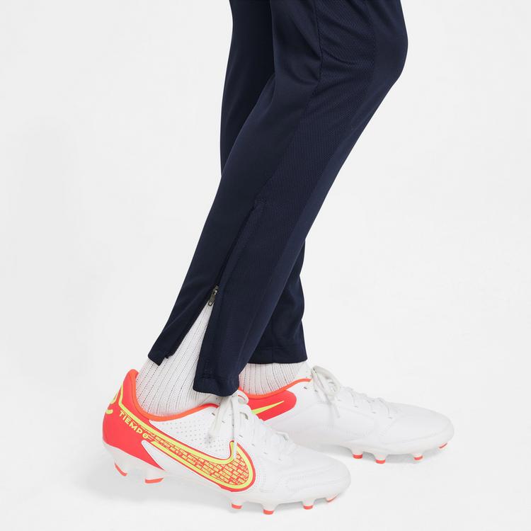 Nike null - 2 | SportScheck