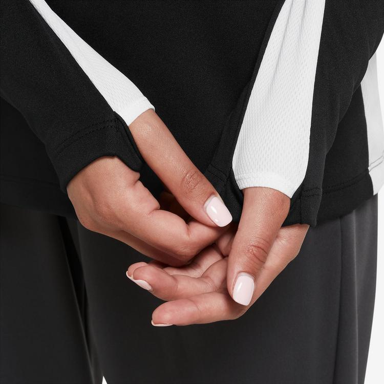 Nike null - 2 | SportScheck