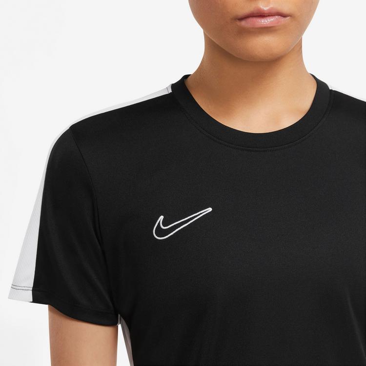 Nike null - 2 | SportScheck