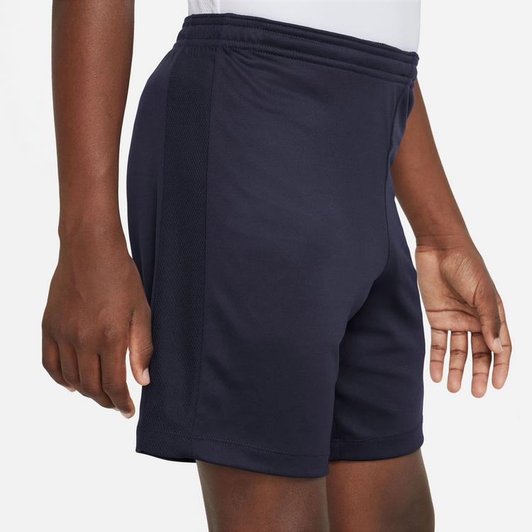 Nike null - 2 | SportScheck