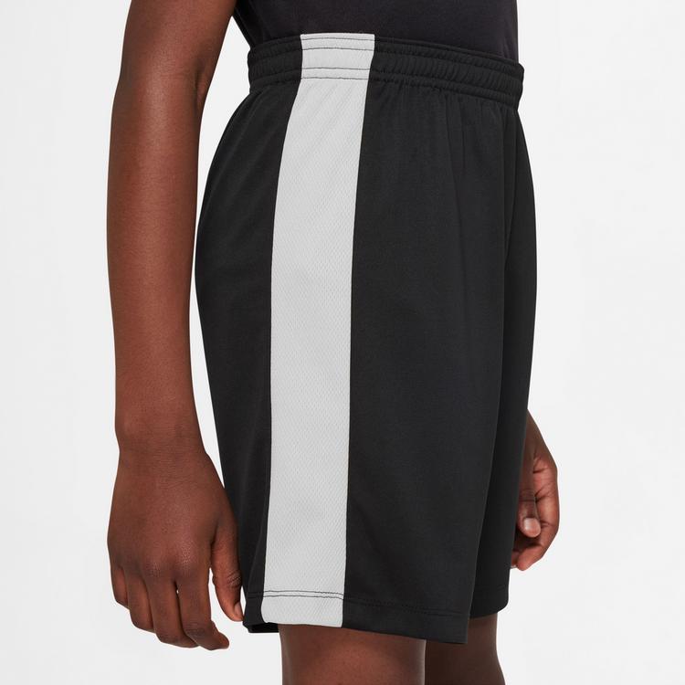 Nike null - 2 | SportScheck