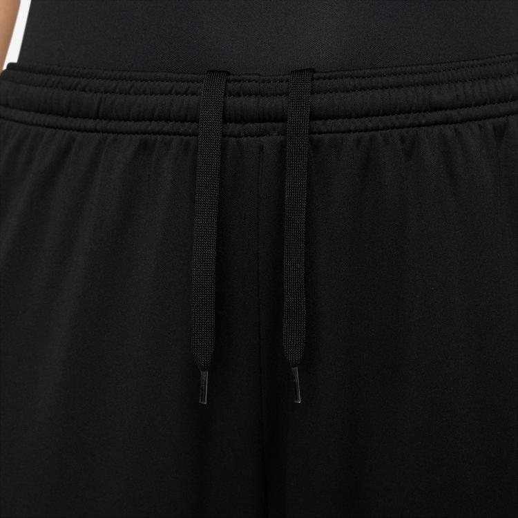 Nike null - 2 | SportScheck