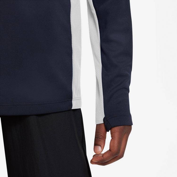 Nike null - 2 | SportScheck