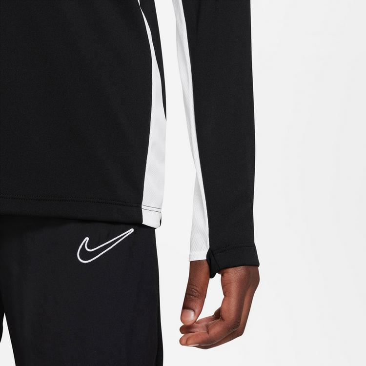 Nike null - 2 | SportScheck