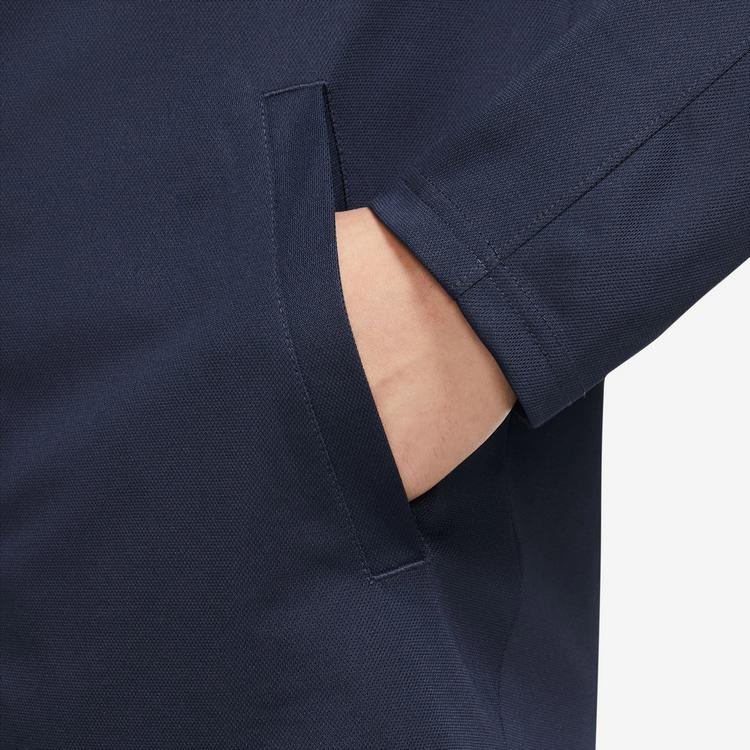 Nike null - 2 | SportScheck