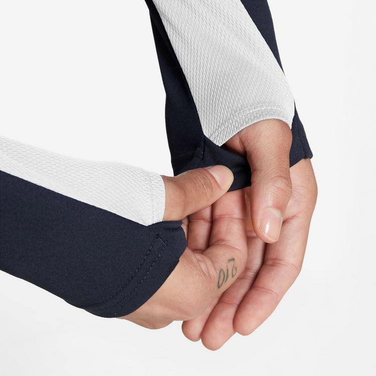 Nike null - 2 | SportScheck