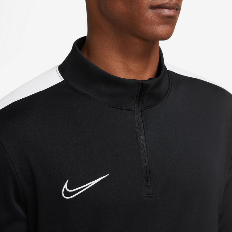 Nike null - 2 | SportScheck