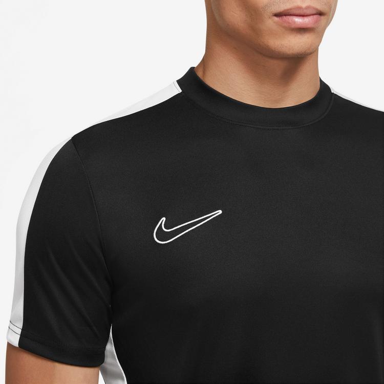Nike null - 2 | SportScheck