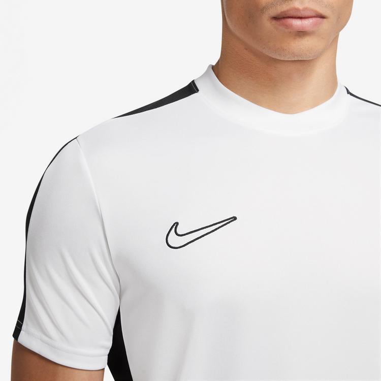 Nike null - 2 | SportScheck