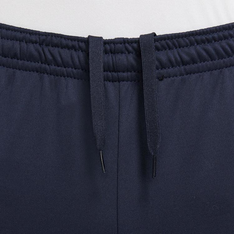 Nike null - 2 | SportScheck