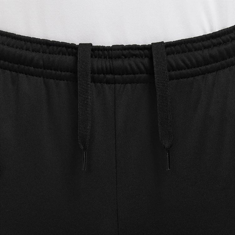 Nike null - 2 | SportScheck