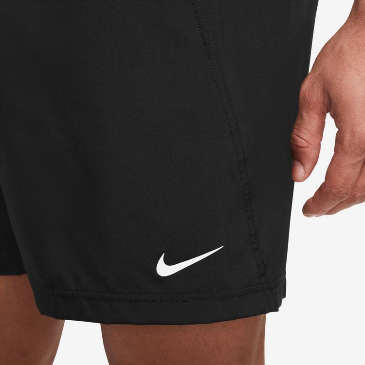 Nike null - 3 | SportScheck