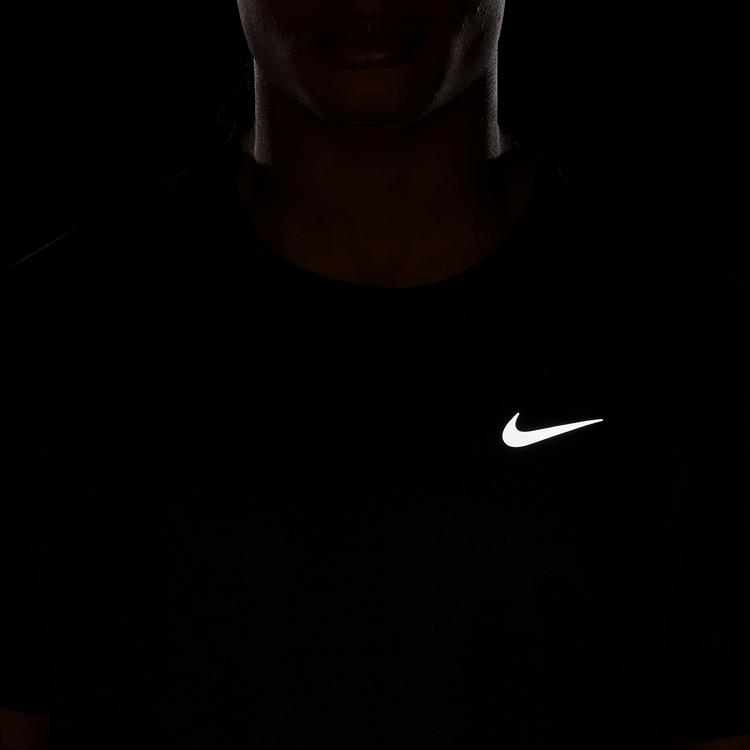 Nike null - 3 | SportScheck