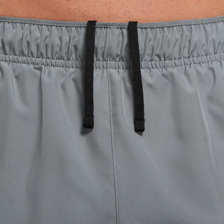 Nike null - 3 | SportScheck