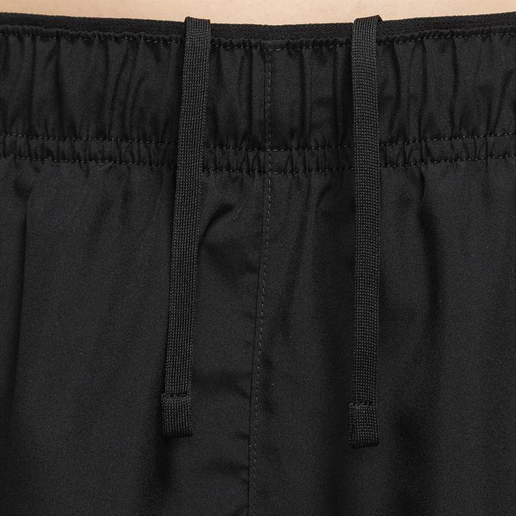 Nike null - 3 | SportScheck