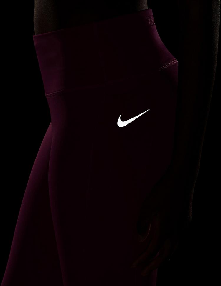 Nike null - 3 | SportScheck