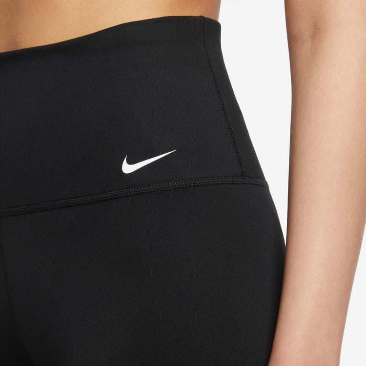 Nike null - 3 | SportScheck