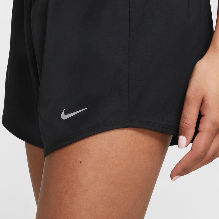 Nike null - 3 | SportScheck