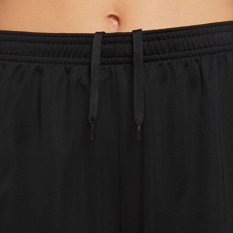 Nike null - 3 | SportScheck