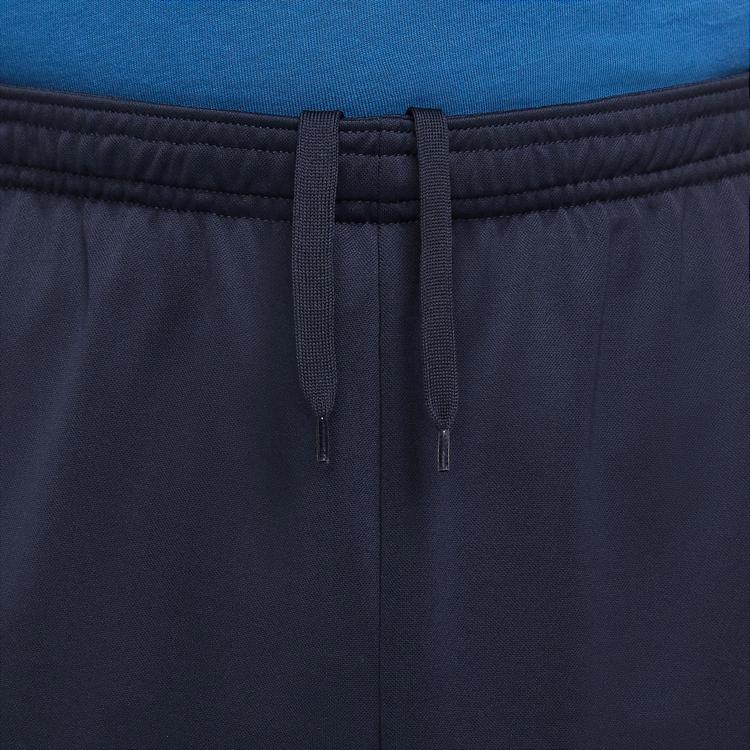 Nike null - 3 | SportScheck