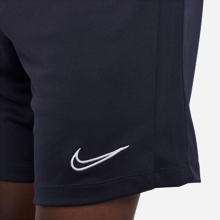 Nike null - 3 | SportScheck