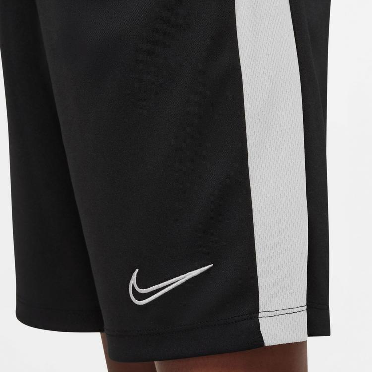 Nike null - 3 | SportScheck
