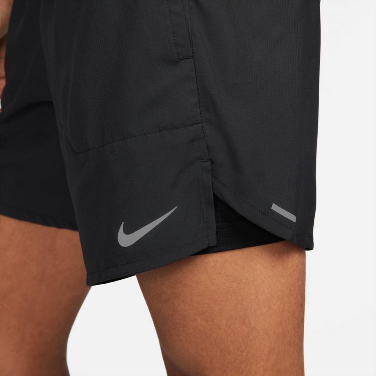 Nike null - 4 | SportScheck