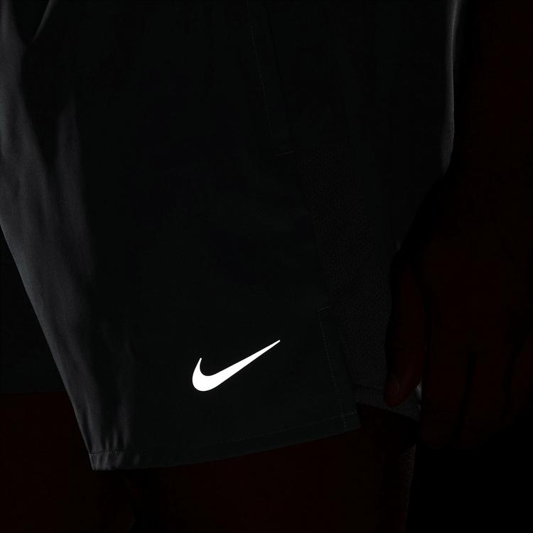 Nike null - 4 | SportScheck