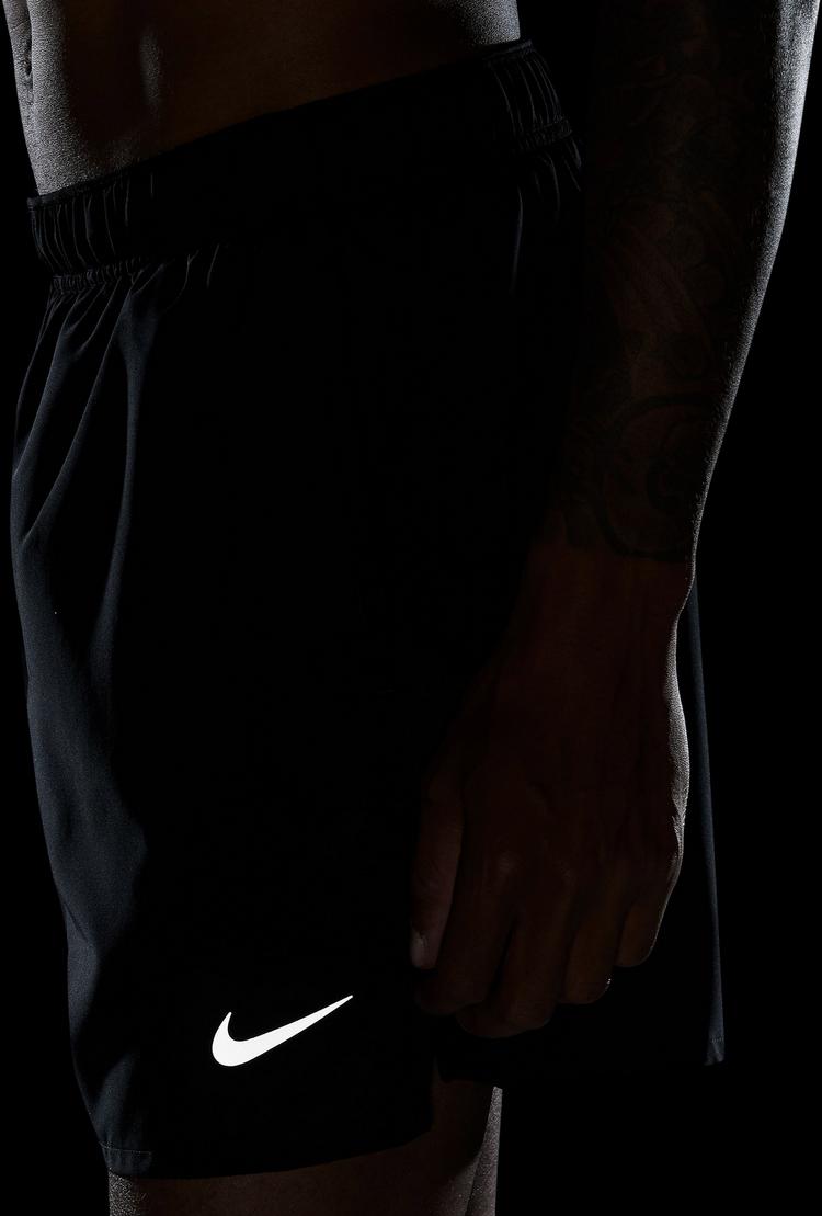 Nike null - 4 | SportScheck