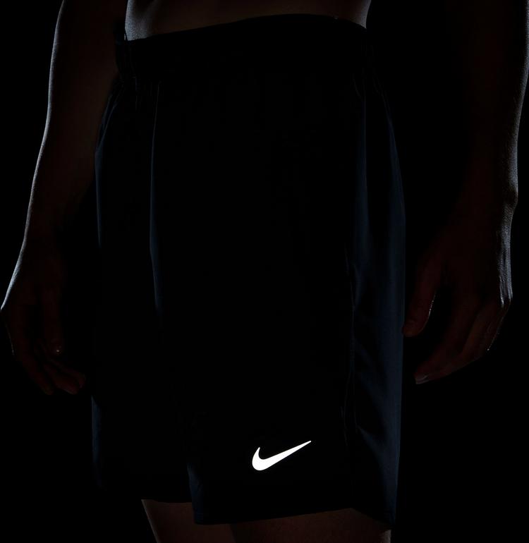 Nike null - 4 | SportScheck