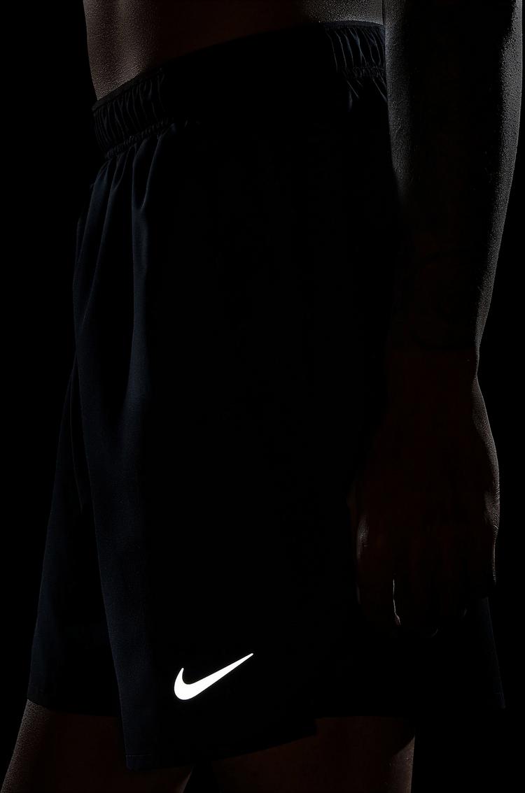 Nike null - 4 | SportScheck