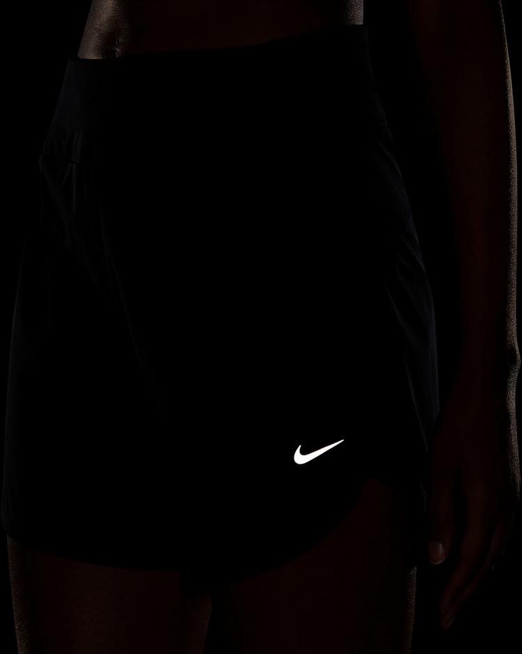 Nike null - 4 | SportScheck