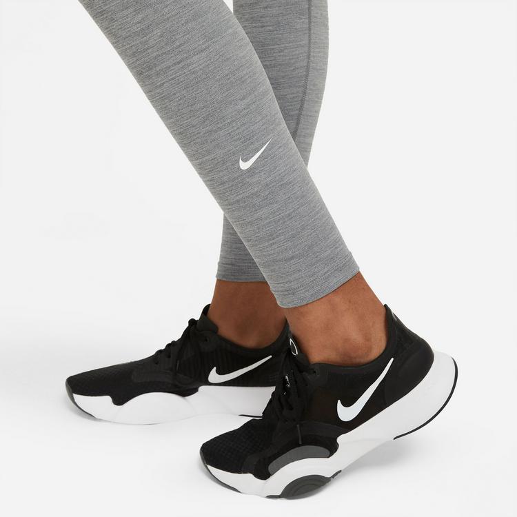 Nike null - 4 | SportScheck