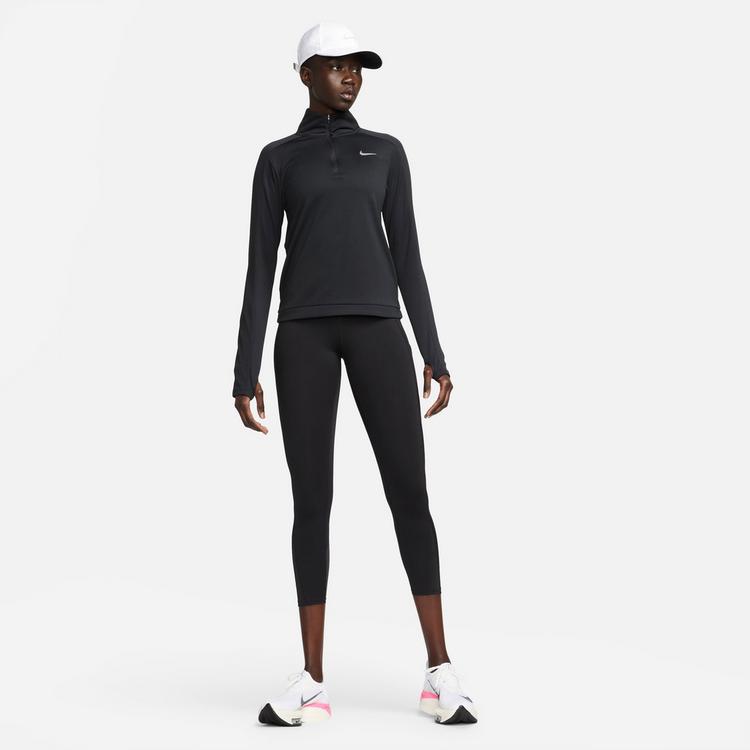 Nike null - 5 | SportScheck