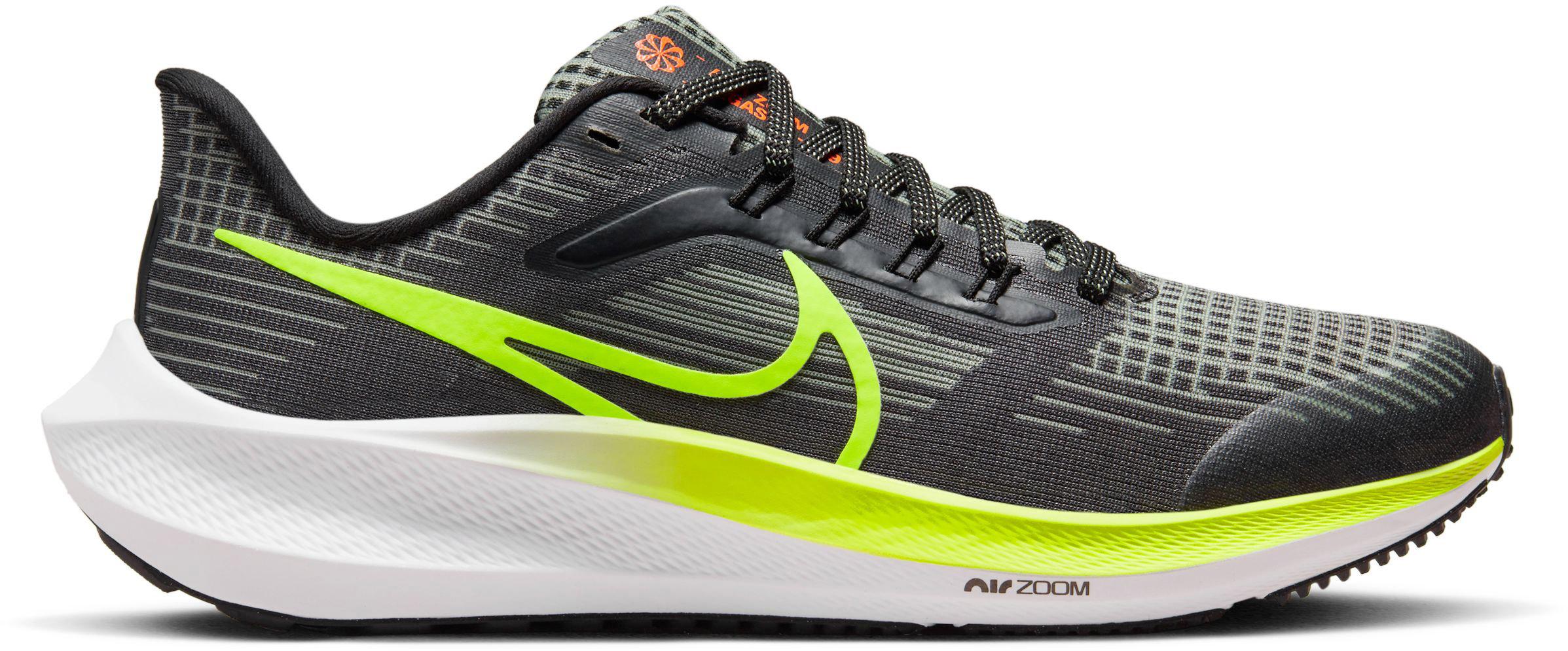 nike laufschuhe air
