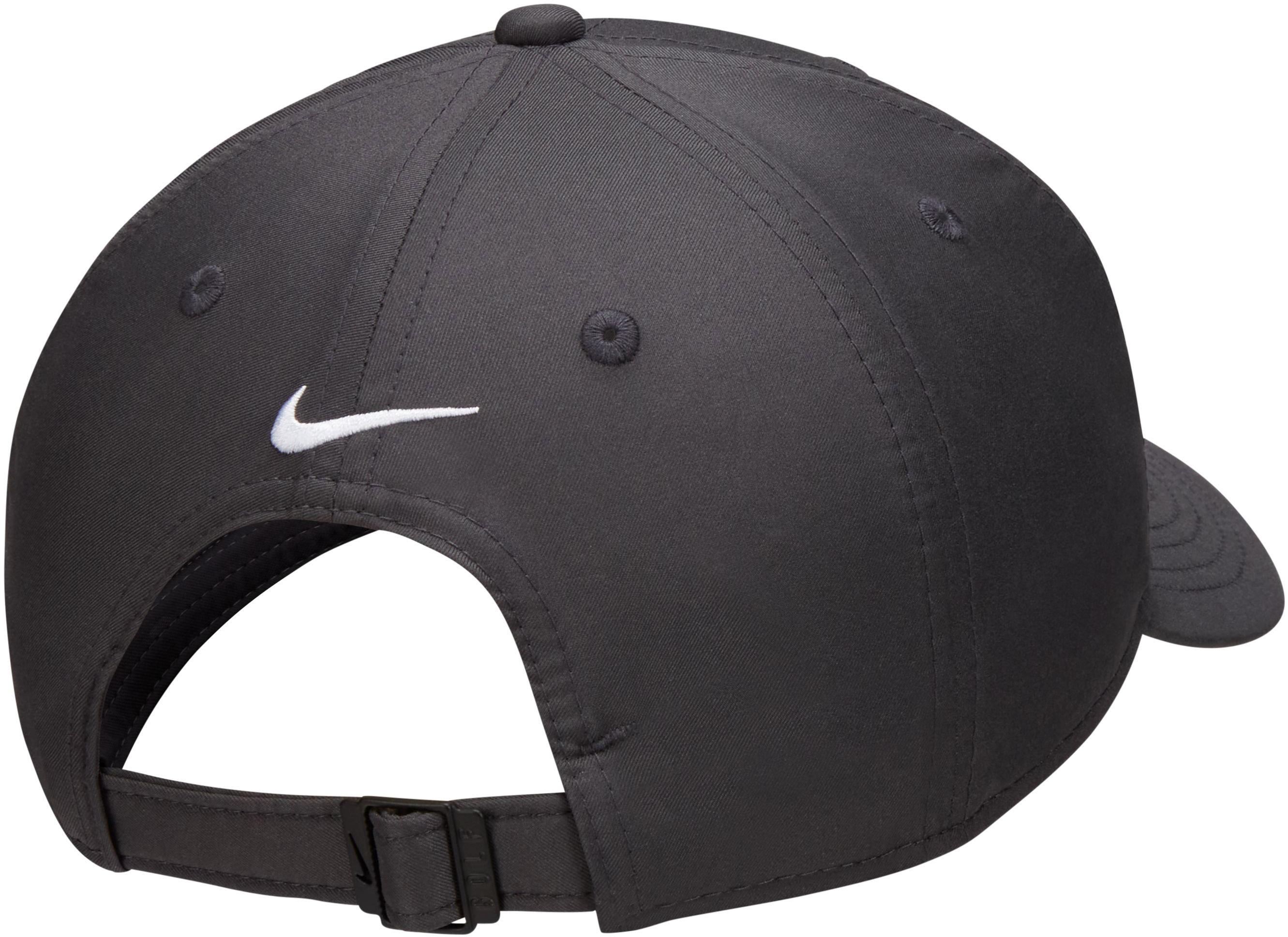 Caps für von Nike Online Shop SportScheck kaufen