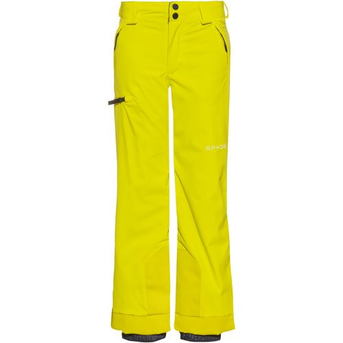 Spyder Propulsion Skihose Jungen