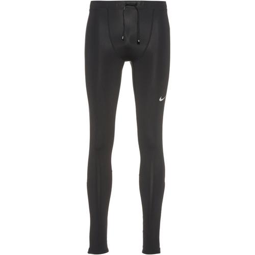Nike CHALLANGER Lauftights Herren