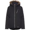 Spyder Skyline Skijacke Damen - black