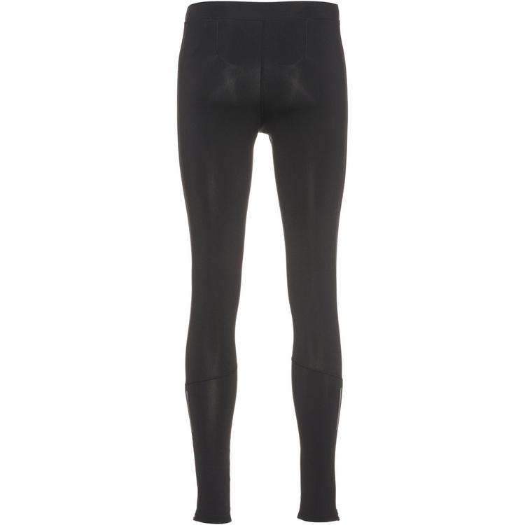 Nike null - 0 | SportScheck