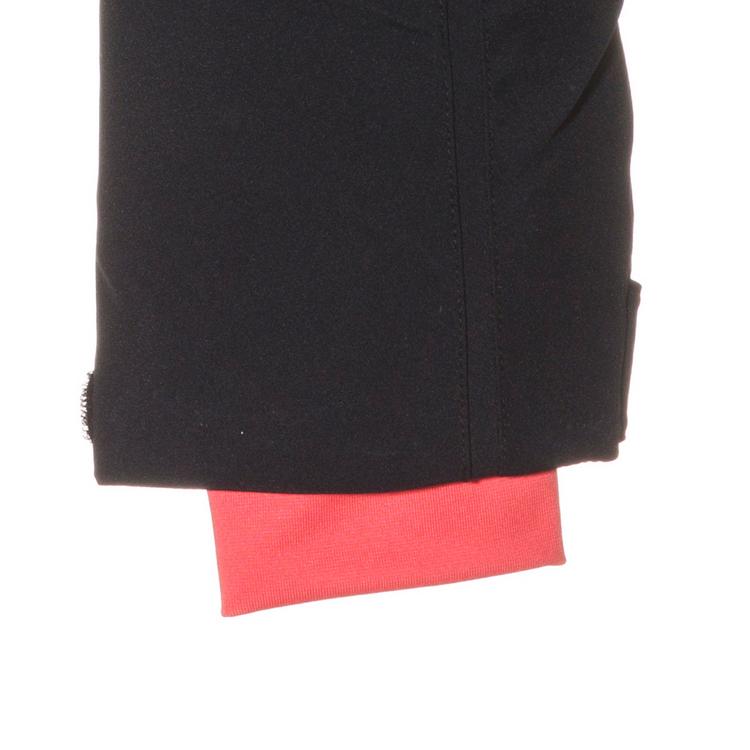 Spyder Spyder CONQUER Skijacke M&auml;dchen - landscape multi - 3 | SportScheck