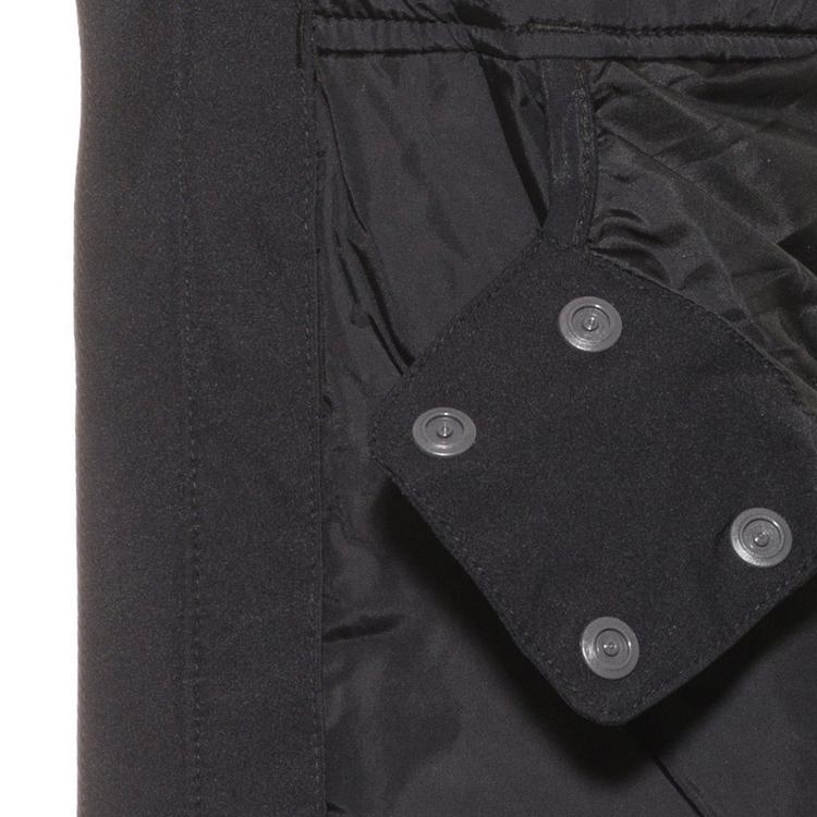 Spyder Spyder Skyline Skijacke Damen - black - 1 | SportScheck