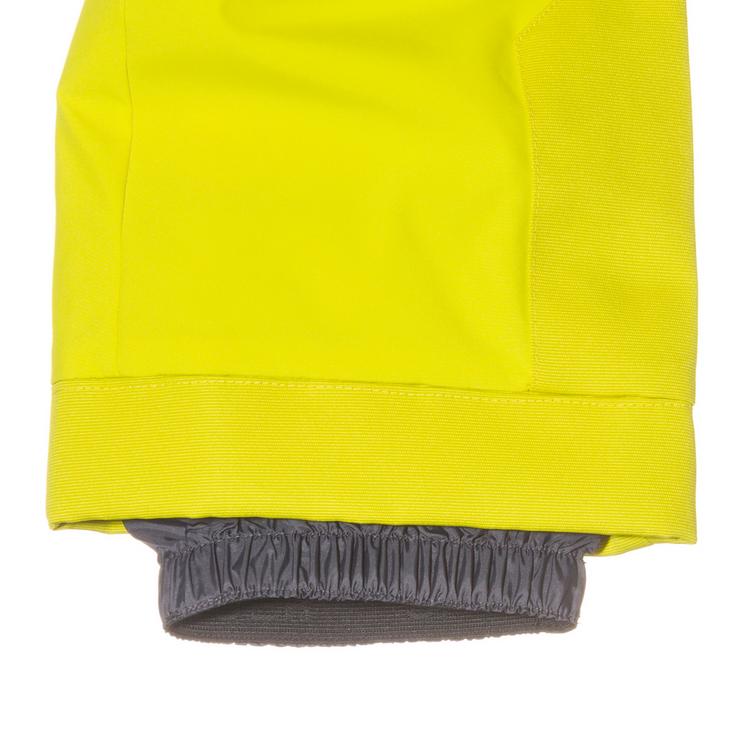 Spyder Spyder Propulsion Skihose Jungen - citron - 1 | SportScheck