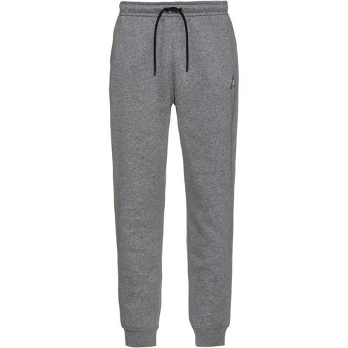 Nike Jumpan Essentiell Sweathose Herren