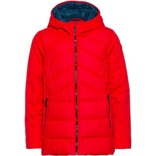 CMP Steppjacke M&auml;dchen